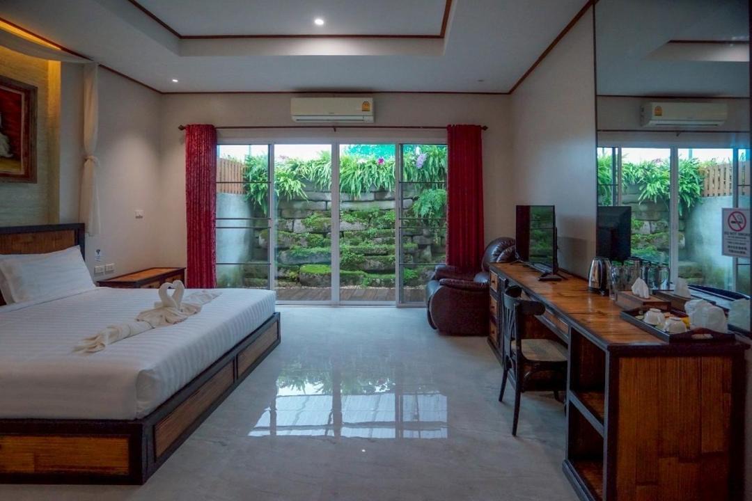 Photo of Bedroom in Hang Dong