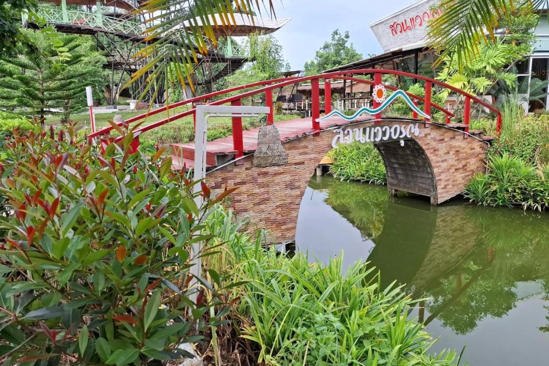 Photo of Others in Bo Thong