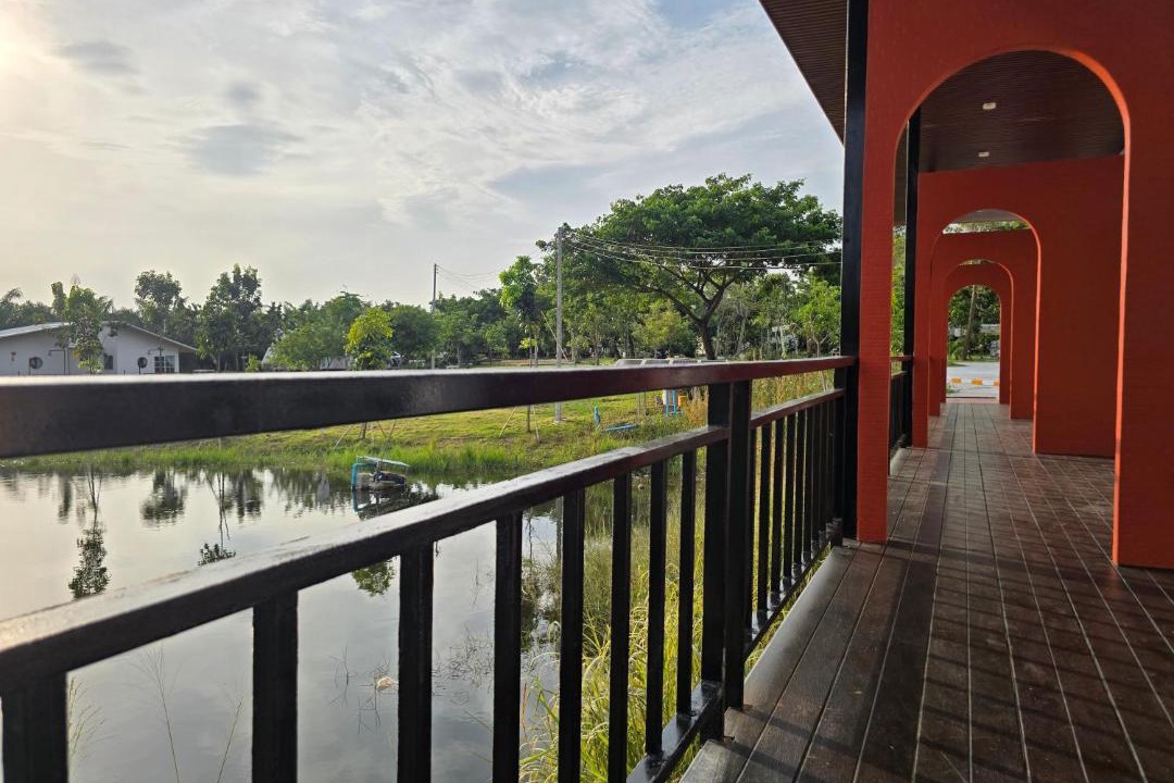 Photo of Others in Bo Thong