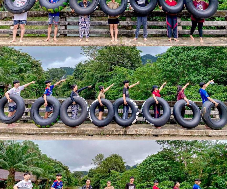 Photo of Others in Khlong Sok