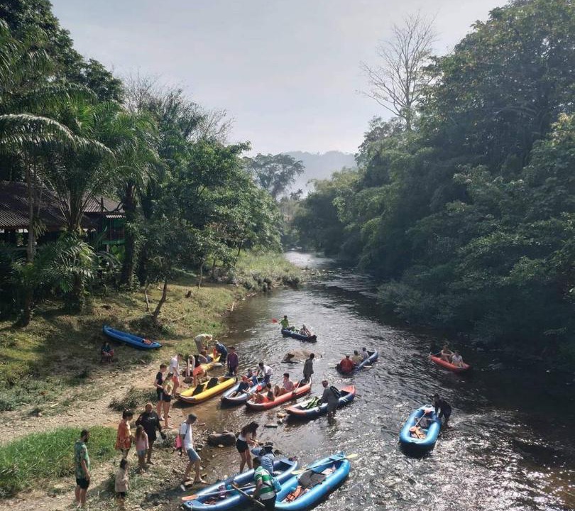 Photo of Others in Khlong Sok