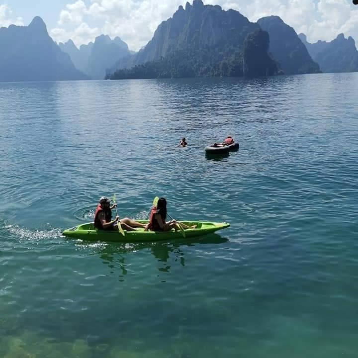 Photo of Others in Khlong Sok