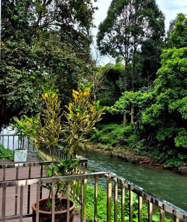 Photo of Others in Khlong Sok