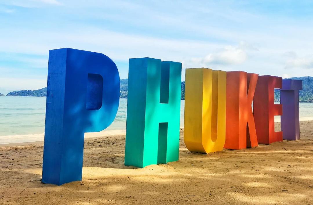 Photo of Others in Patong