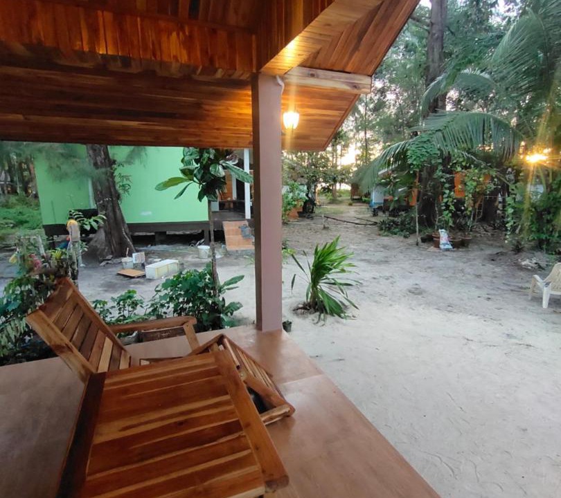 Photo of Others in Ranong