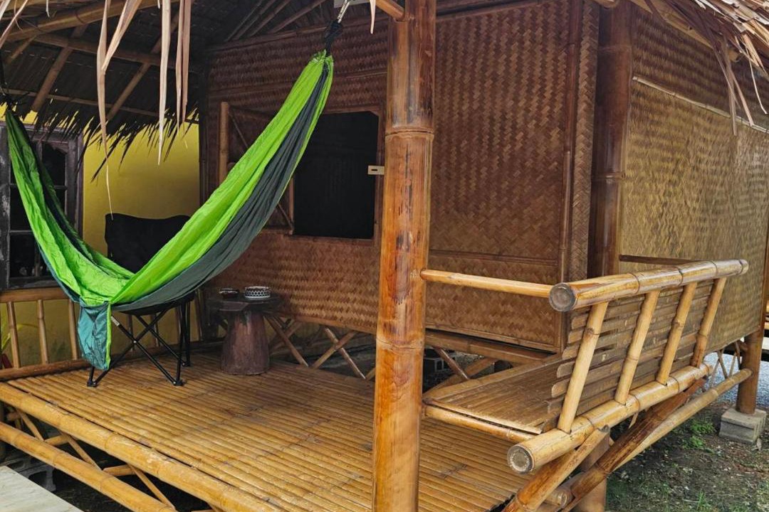 Photo of Others in Ko Lanta