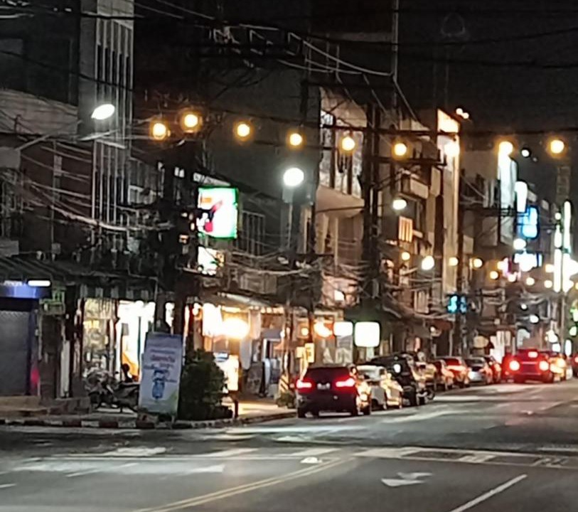Photo of Others in Downtown Krabi