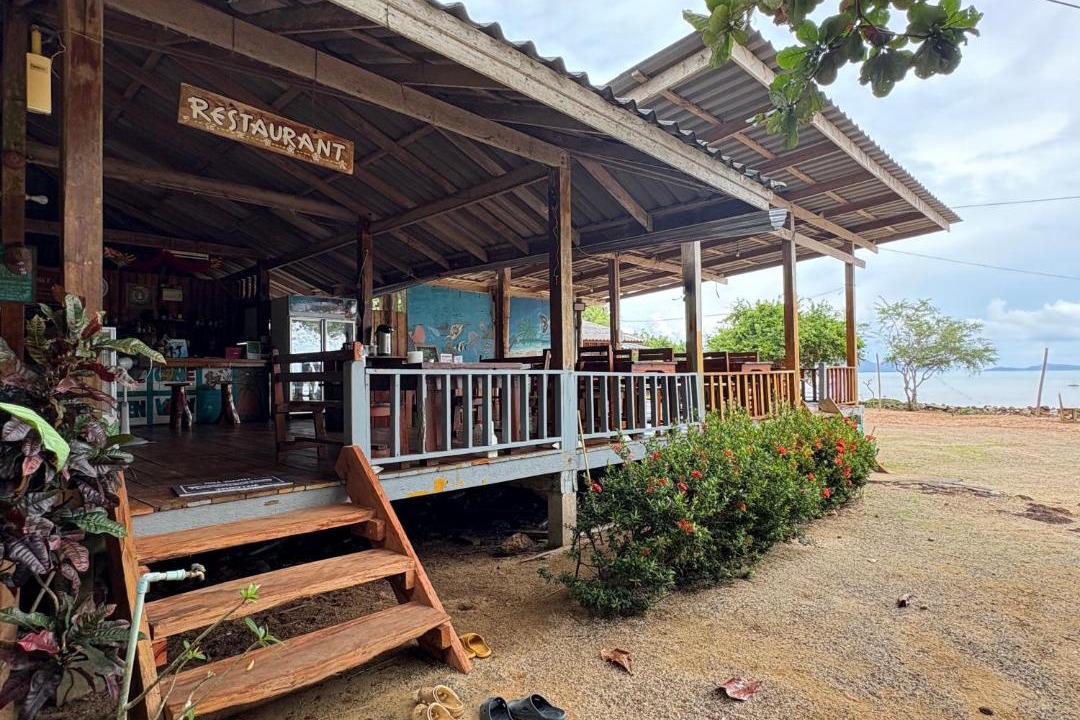 Photo of Others in Ko Mak