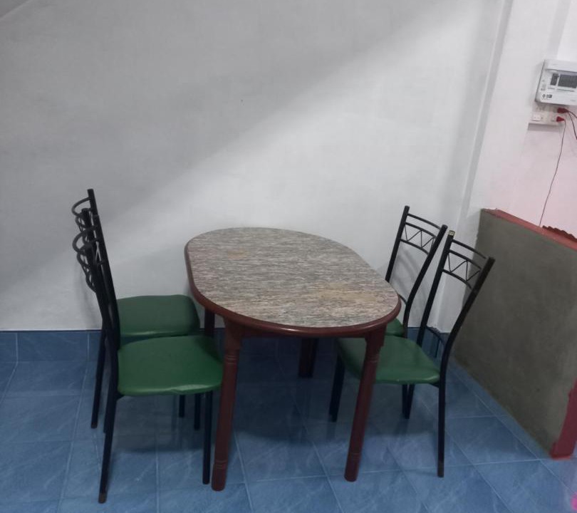 Photo of Others in Betong