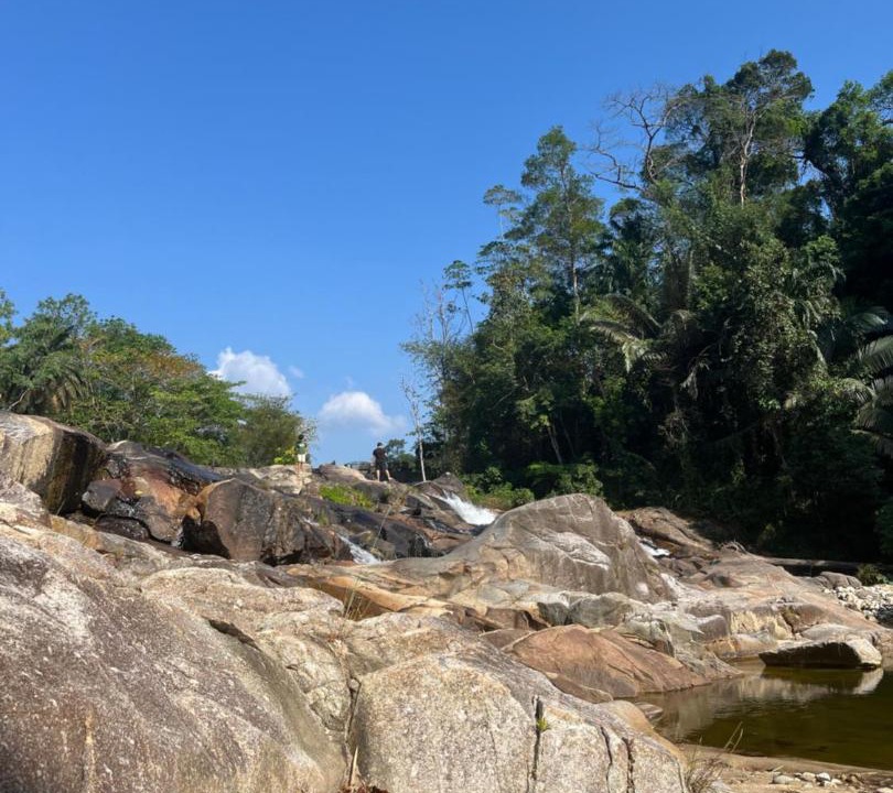 Photo of Others in Nong Thale