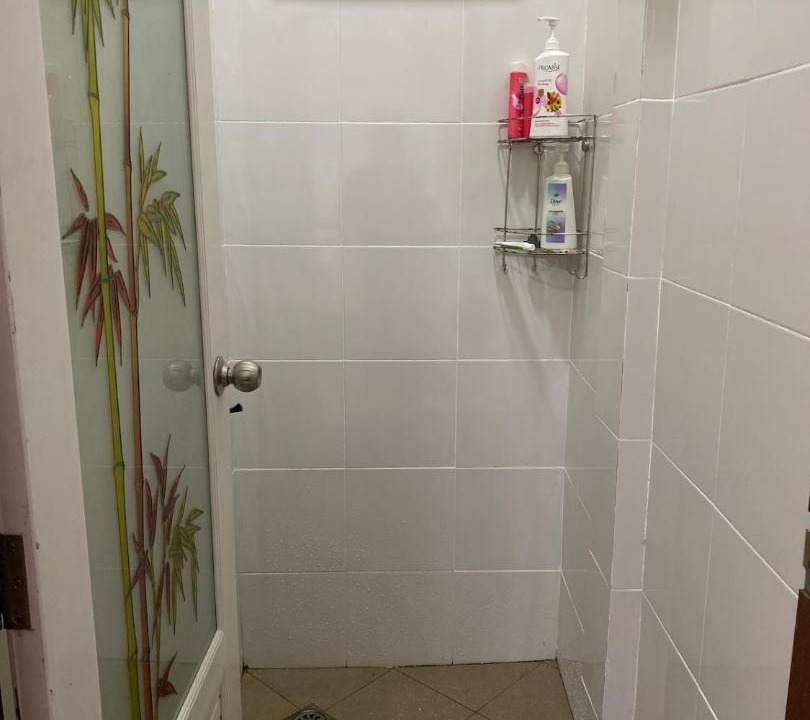 Photo of Bathroom in Tak Bai