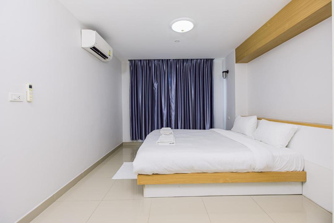 Photo of Bedroom in Ban Chang