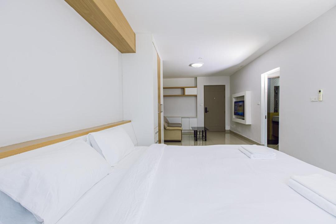 Photo of Bedroom in Ban Chang