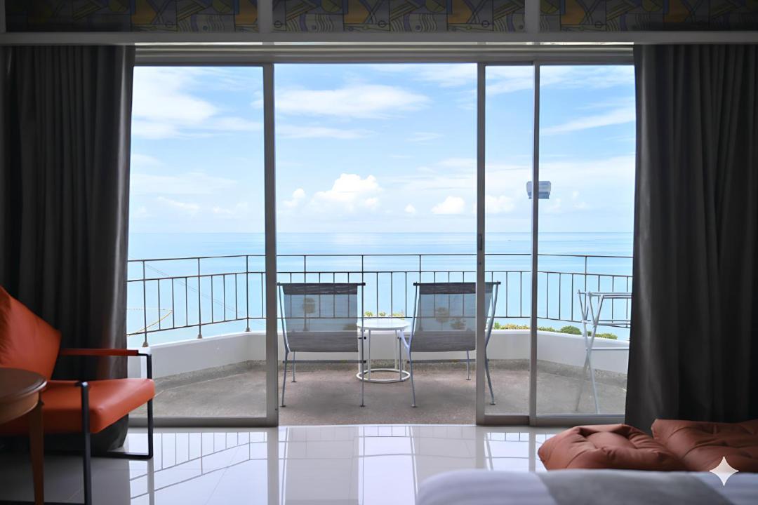 Photo of Others in Jomtien