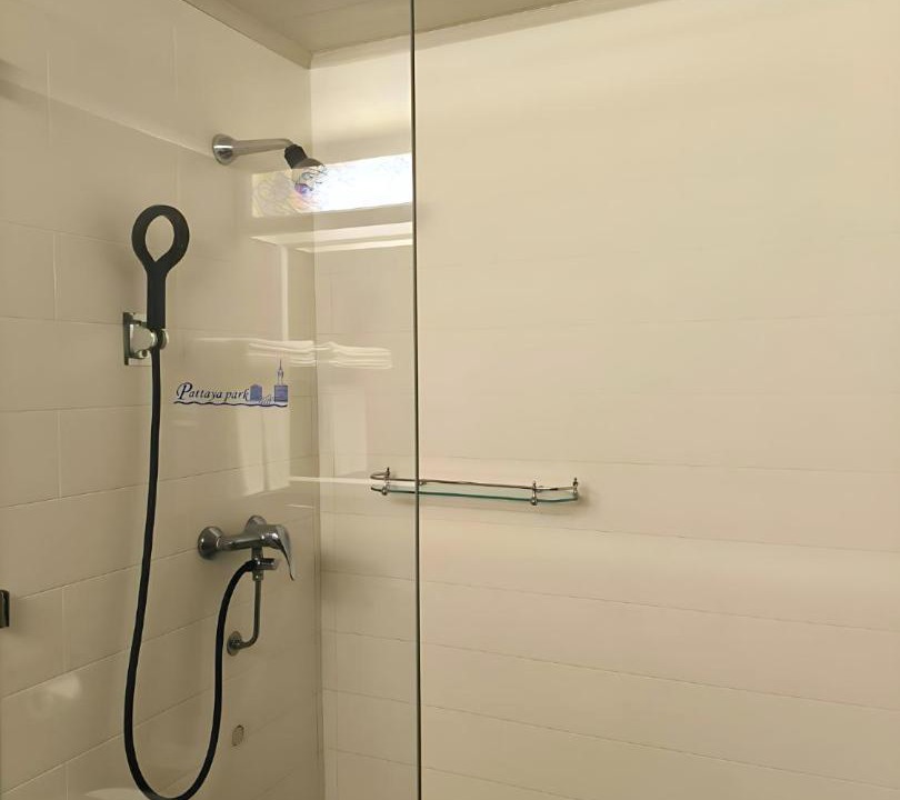 Photo of Bathroom in Jomtien
