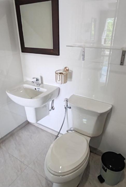 Photo of Bathroom in Lipa Noi