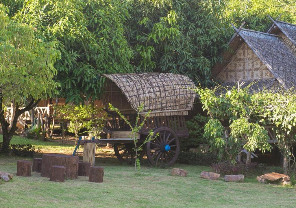 Photo of Others in Suan Phueng