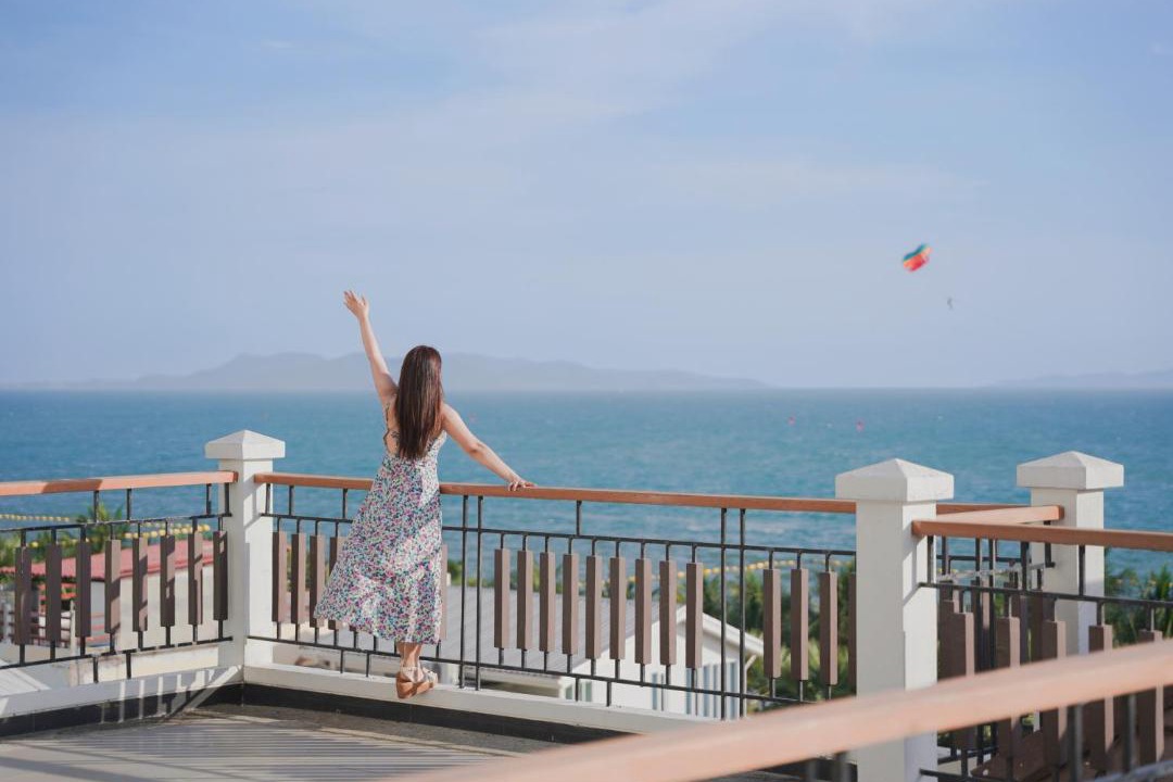 Photo of Others in Jomtien