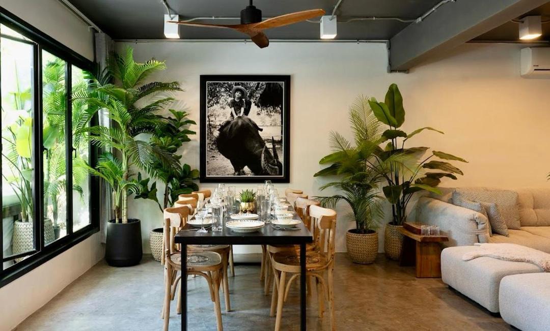Photo of Others in Old City