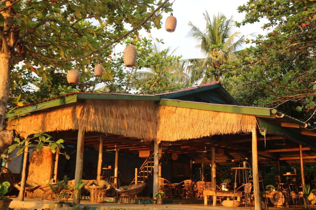 Photo of Others in Koh Rong Sanloem