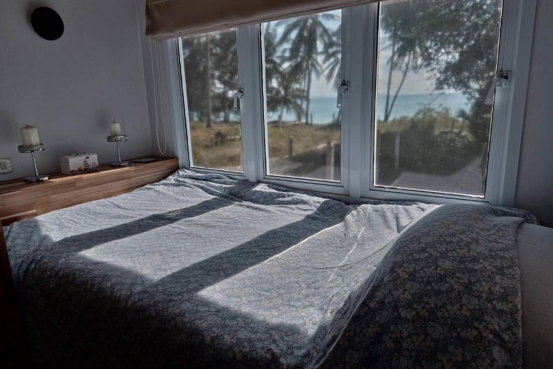 Photo of Bedroom in Lipa Noi
