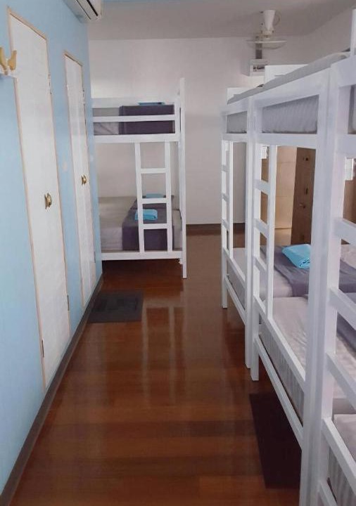 Photo of Bedroom in Chana Songkhram