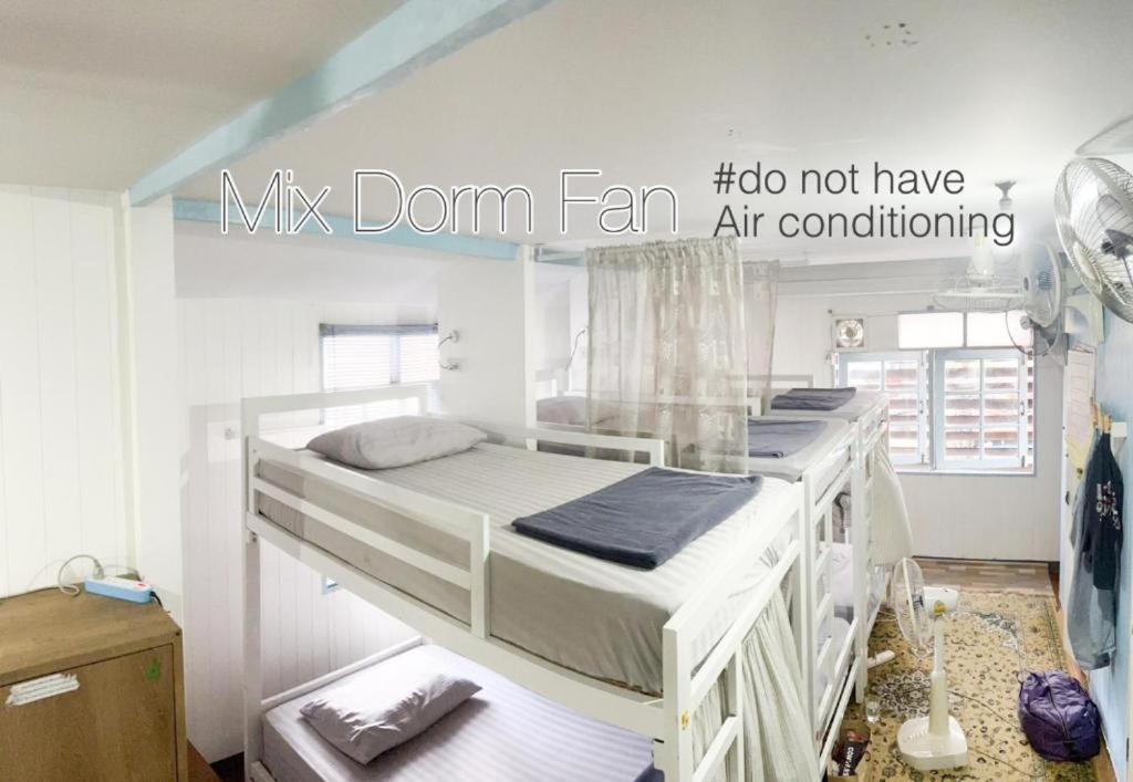 Photo of Bedroom in Chana Songkhram