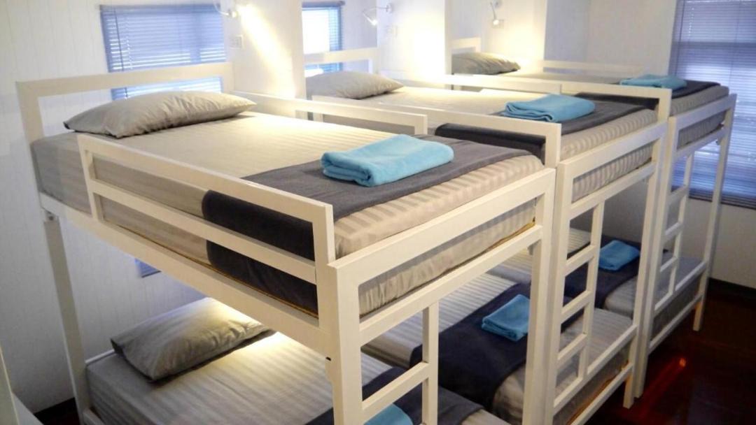 Photo of Bedroom in Chana Songkhram
