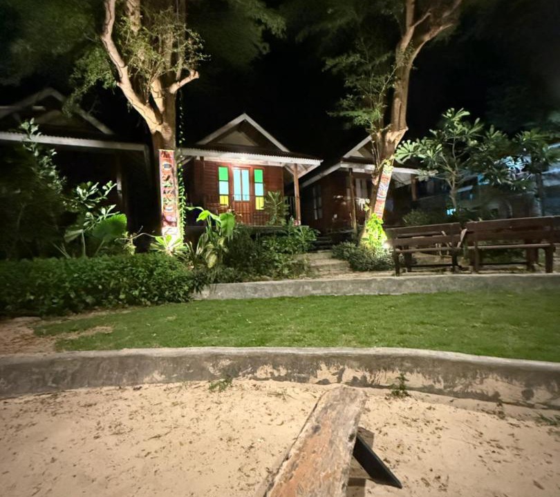 Photo of Others in Rayong