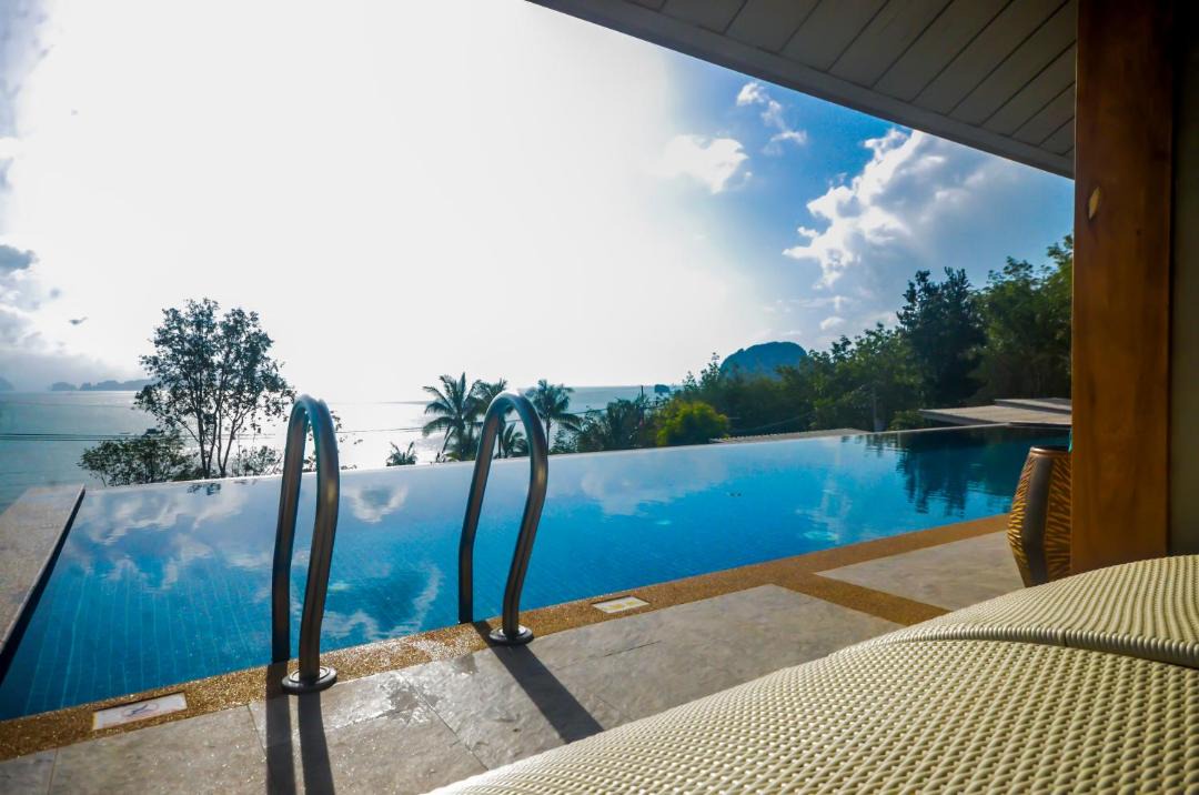 Photo of Others in Ko Yao