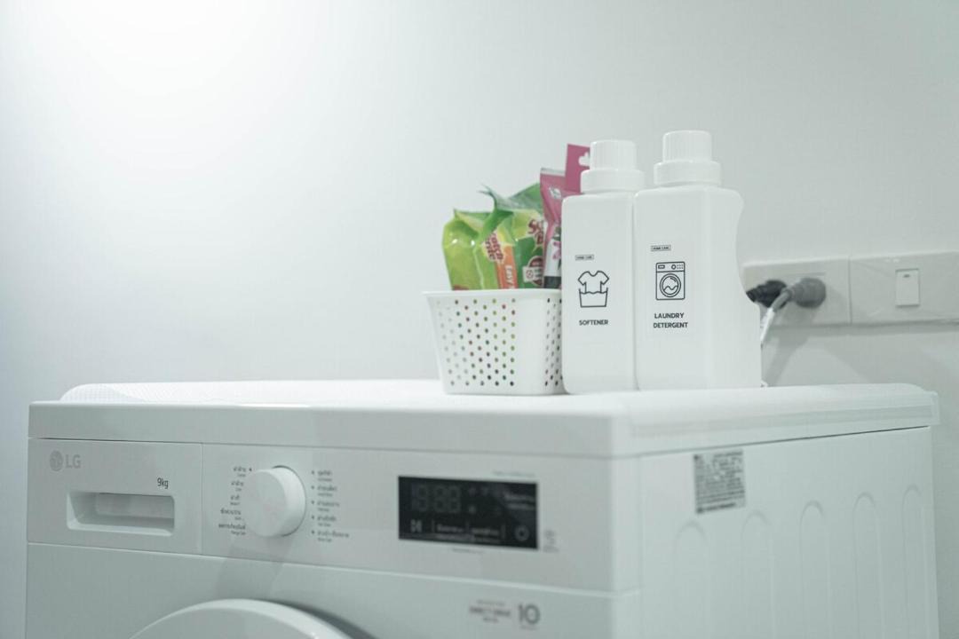 Photo of Others in Chom Phon
