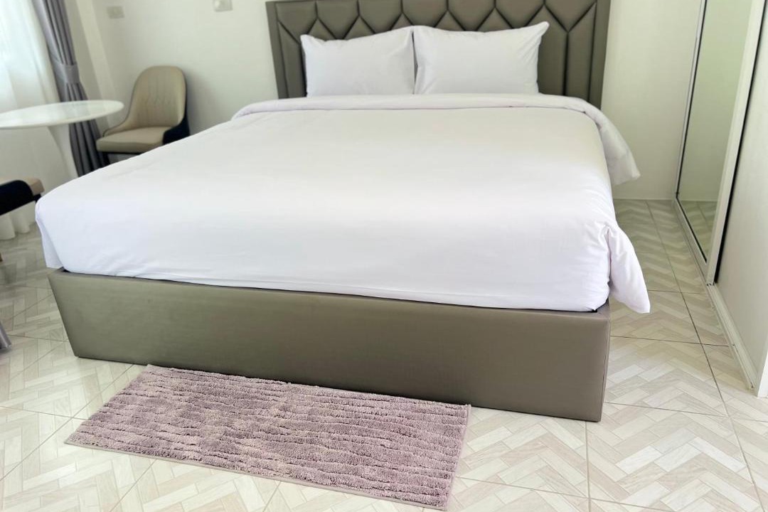 Photo of Bedroom in Cherngtalay