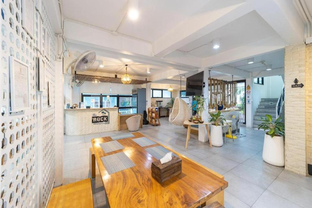 Photo of Kitchen in Maret