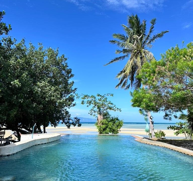 Photo of Others in Baan Tai