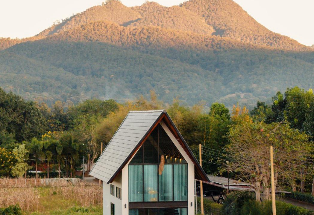 Photo of Others in Pai