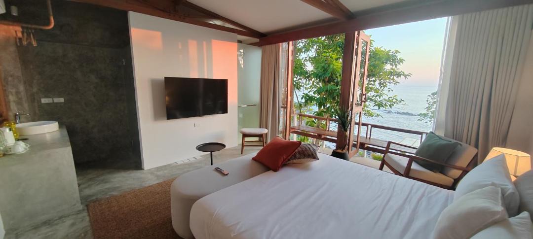 Photo of Others in Ko Lanta