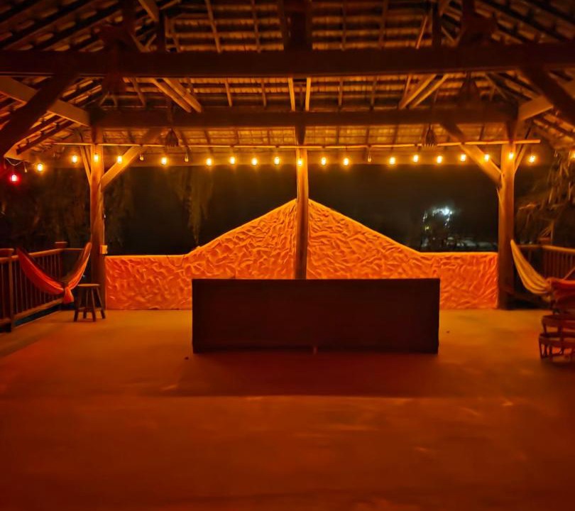 Photo of Others in Pai