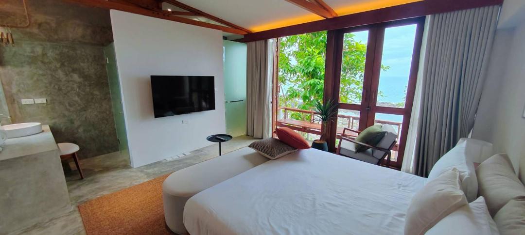 Photo of Others in Ko Lanta