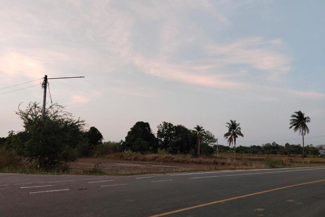 Photo of Others in Kanchanaburi