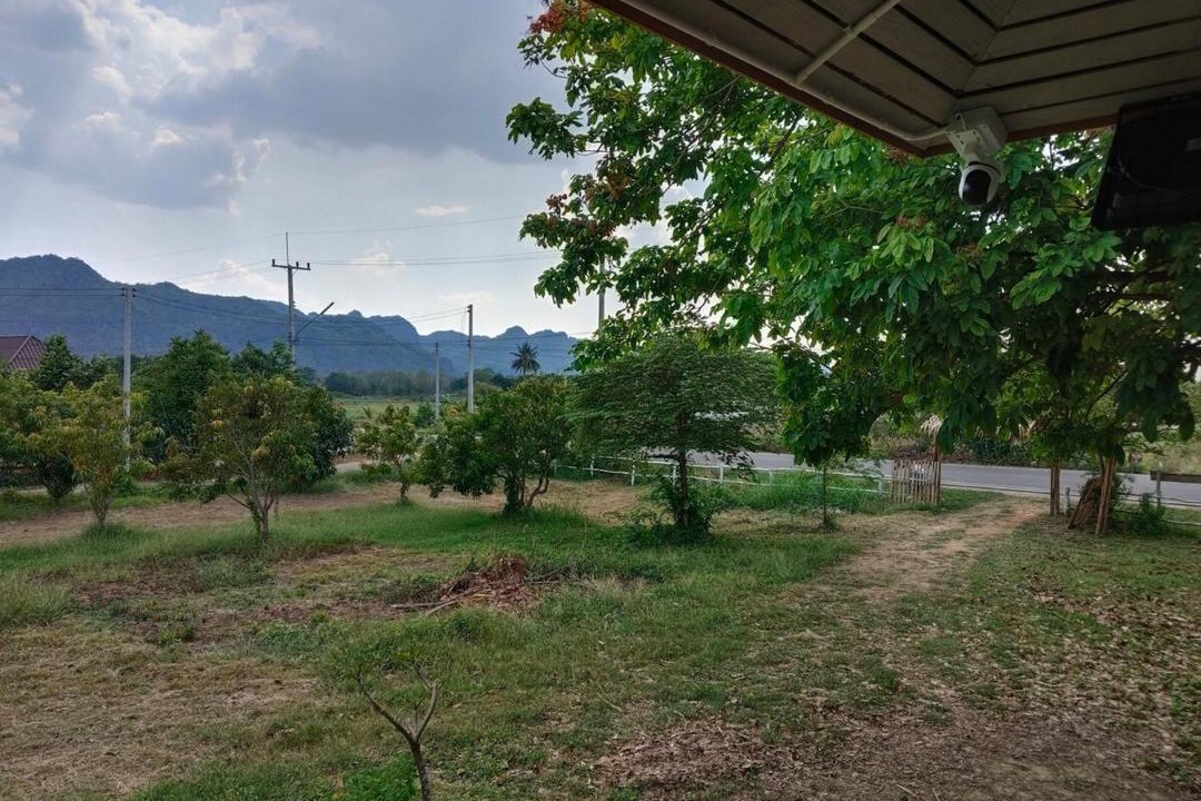 Photo of Others in Kanchanaburi