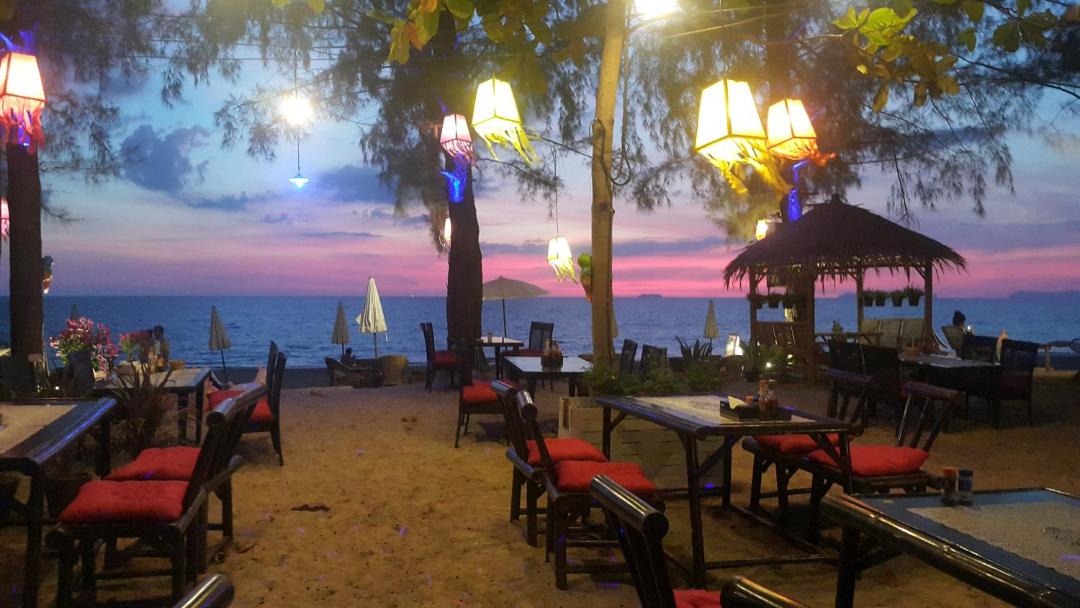 Photo of Others in Ko Lanta