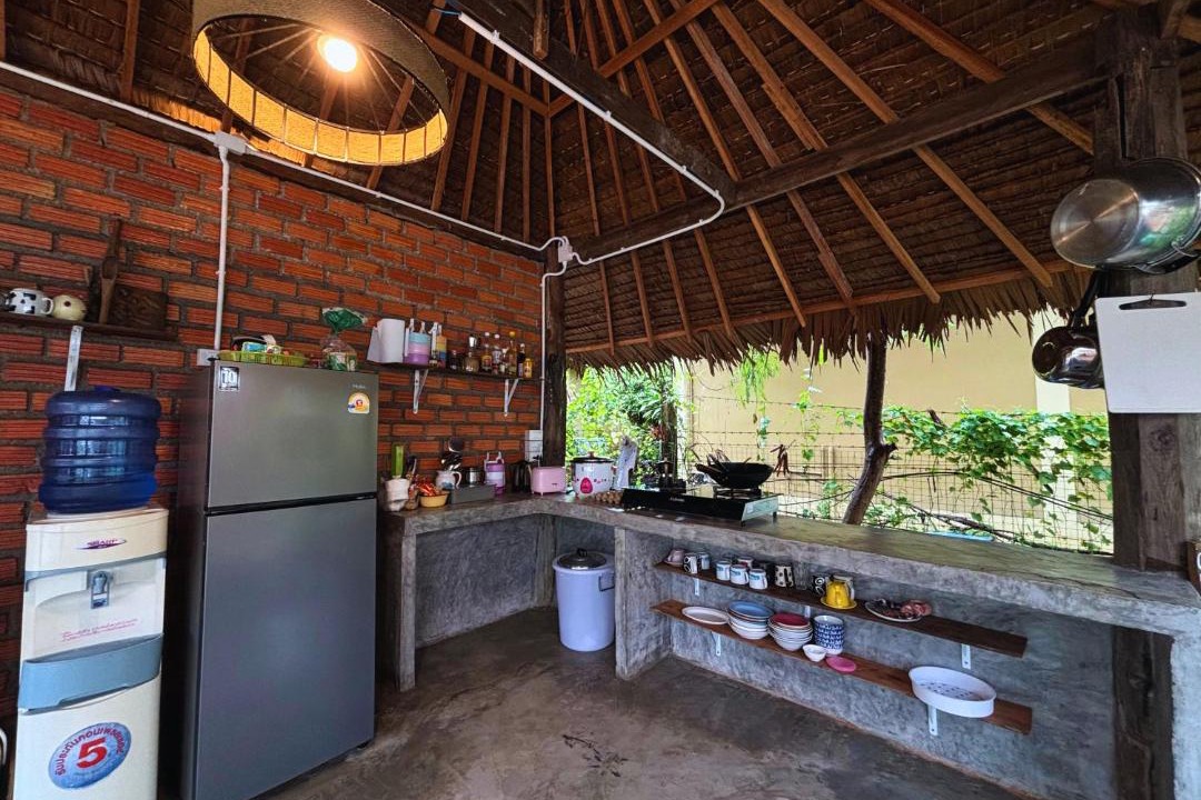 Photo of Others in Ko Lanta