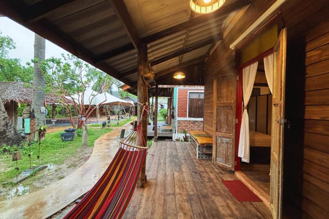 Photo of Others in Ko Lanta