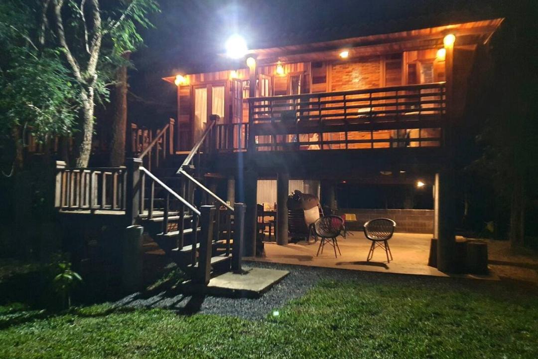Photo of Others in Kanchanaburi