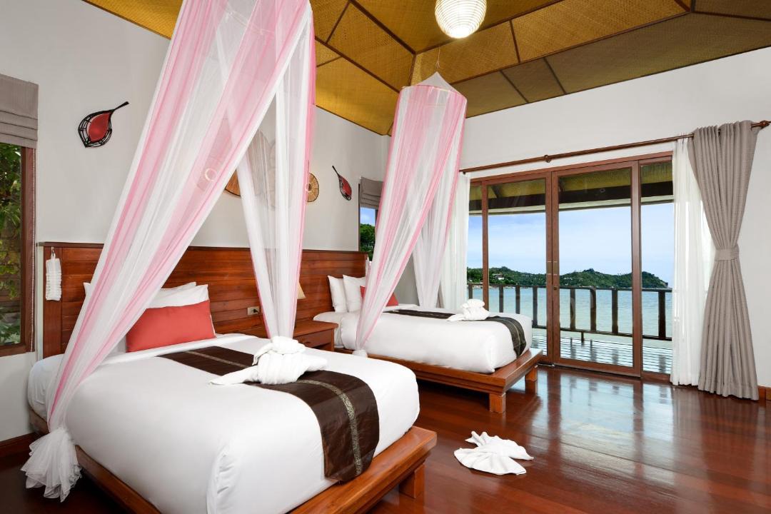 Photo of Others in Baan Tai