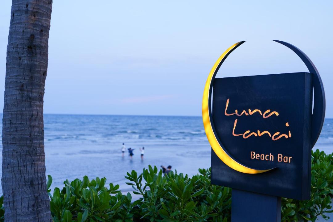 Photo of Others in Hua Hin