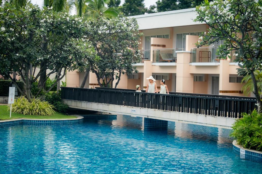 Photo of Others in Hua Hin