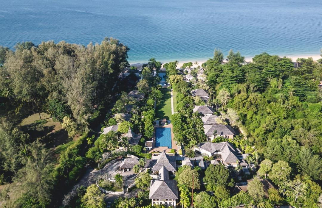 Photo of Others in Ko Lanta