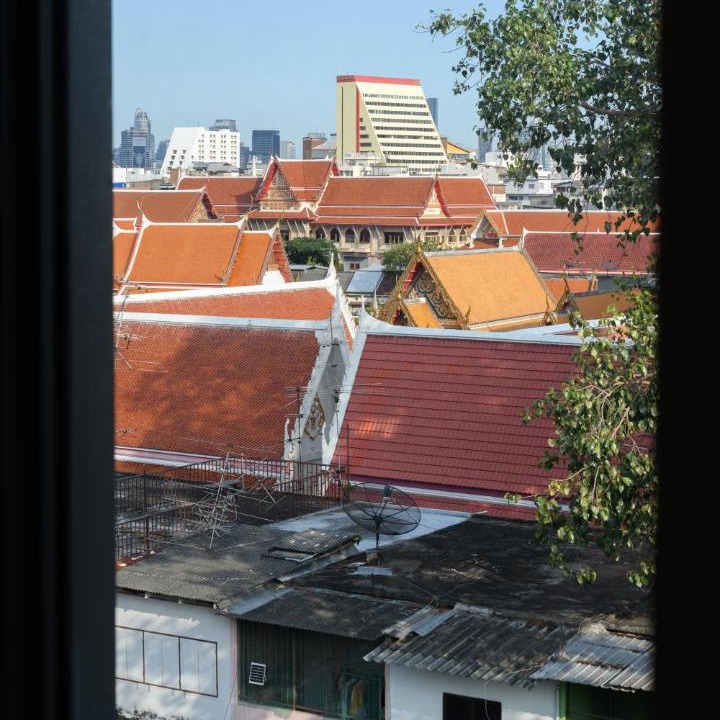Photo of Others in Wang Burapha Phirom