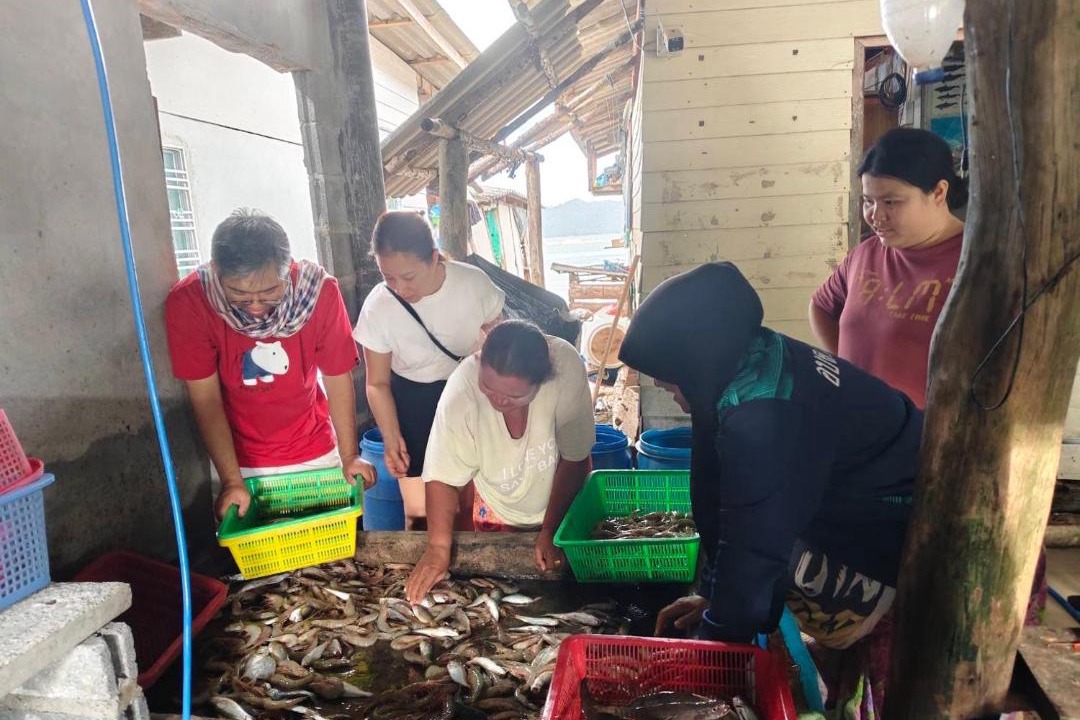 Photo of Others in Nuea Khlong